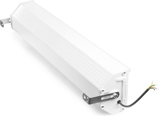 100v Säulenspeaker 50w RMS IPX4 Power Dynamics