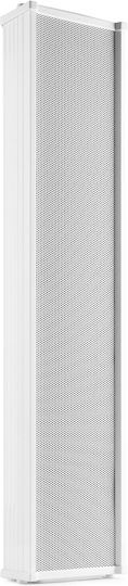100v Säulenspeaker 50w RMS IPX4 Power Dynamics