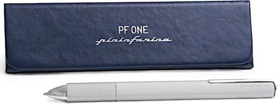 Pininfarina Segno Pf One Ballpoint Pen