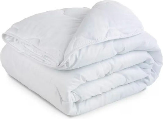 Kotonia Home Παπλωματοθήκη Hotel 100% bumbac 220x240cm 5buc
