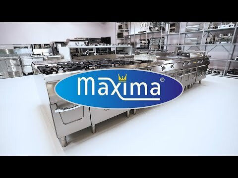 Maxima Cvadruplă 40kW