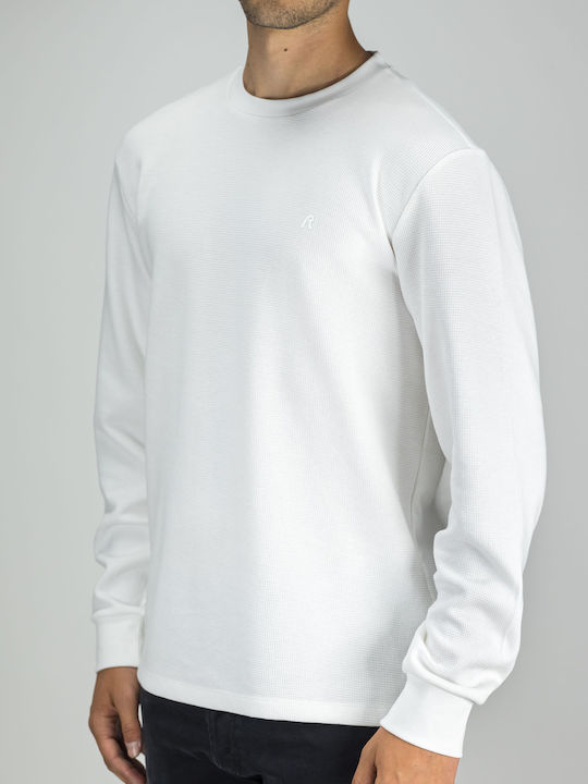 Tricou White