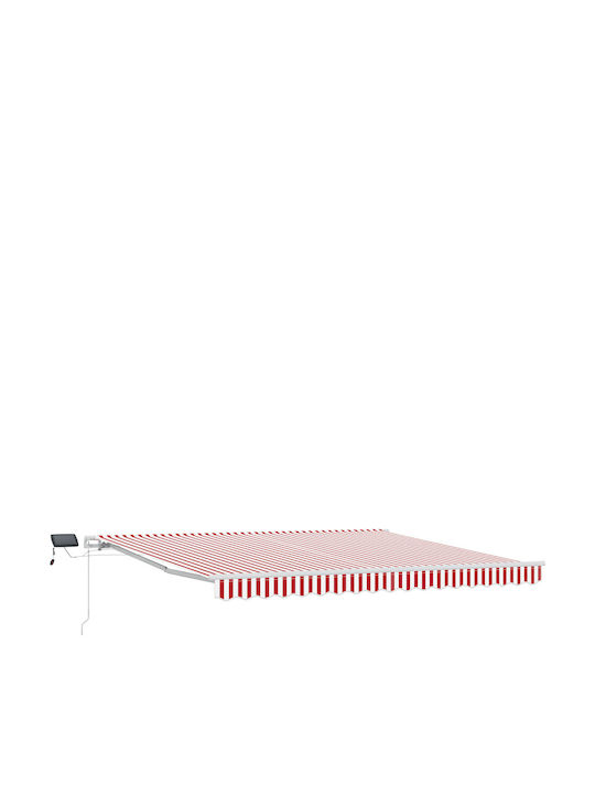 vidaXL 3330