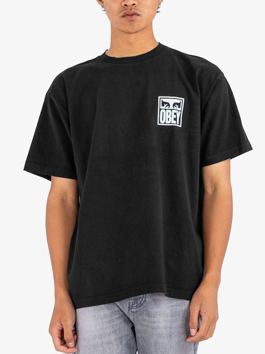 Obey
