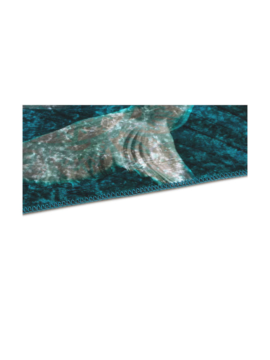 Obsession Exotic Exo 210 Καλοκαιρινό 120x170cm Multi