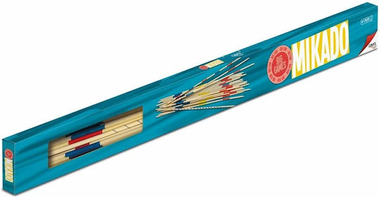 Joc de Societate Mikado pentru 2-4 Jucători Cayro