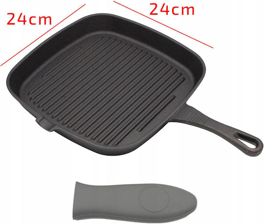Brunbeste Grill Cast Iron Brunbeste Grill Cast Iron