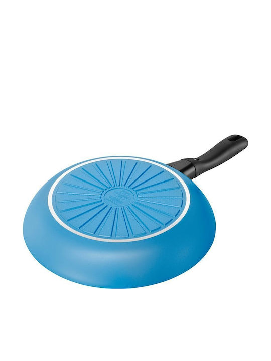Ballarini Pan made of Aluminum 30cm