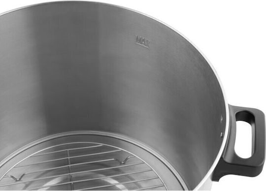 ETA Buffet Kettle 25lt 1.8kW