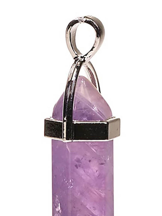 Mani Charm Mani Charm