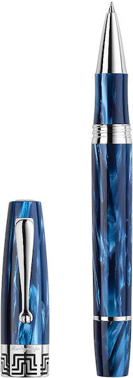 Montegrappa Extra 1930 Στυλό Rollerball