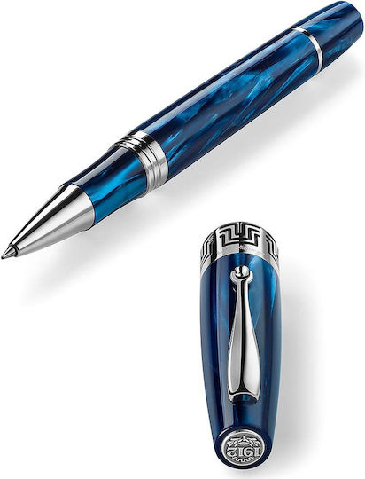Montegrappa Extra 1930 Στυλό Rollerball