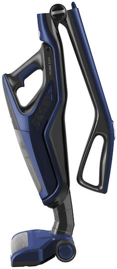 Beko EasyClean Επαναφορτιζόμενη Σκούπα Stick 21.6V Μπλε