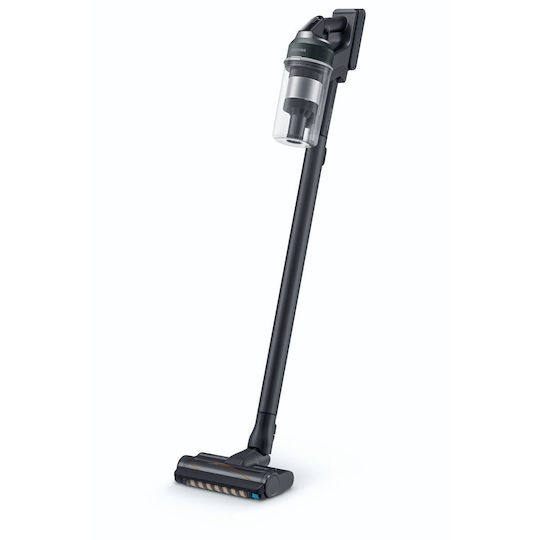 Samsung Jet 85 PetPRO Rechargeable Stick Vacuum 25.2V Black