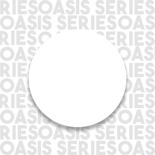 Έπιπλο Εισόδου White 147.4x35.5x195.6εκ.