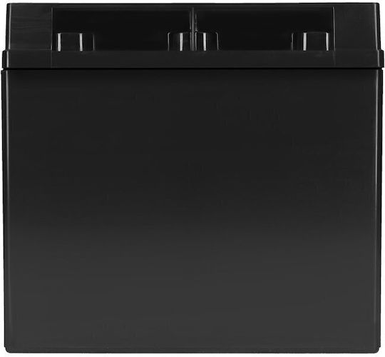 Extralink Lifepo4 Батерия 24Ah 12.8V BMS