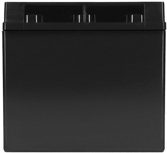Extralink Lifepo4 Батерия 24Ah 12.8V BMS