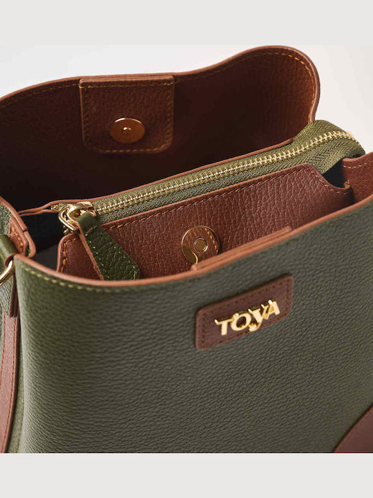 Toya