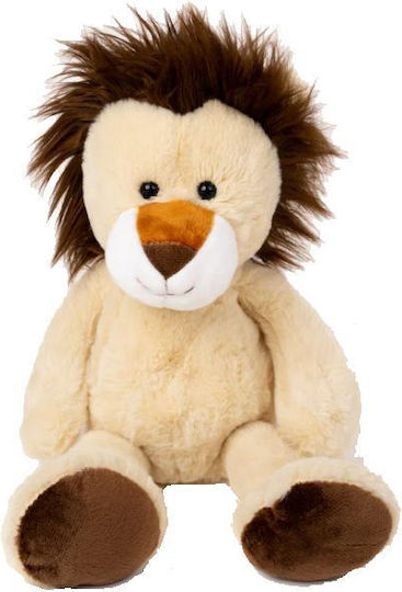 Teddy Kompaniet Plush 36 cm
