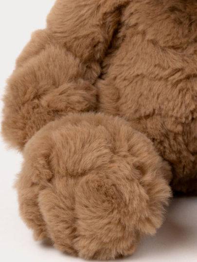 Teddy Kompaniet Plüschbär 35 cm