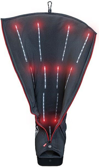 Therabody Lymphedema Air Chamber for Lower Limb