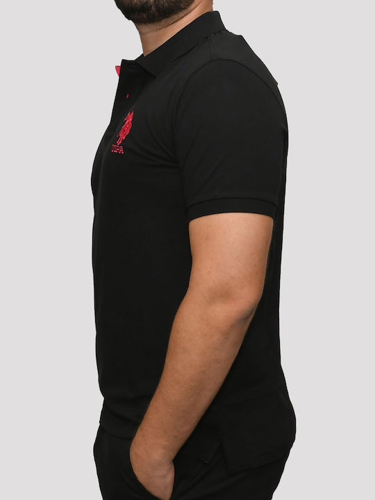 U.S. Polo Assn. U.S. Polo Assn.