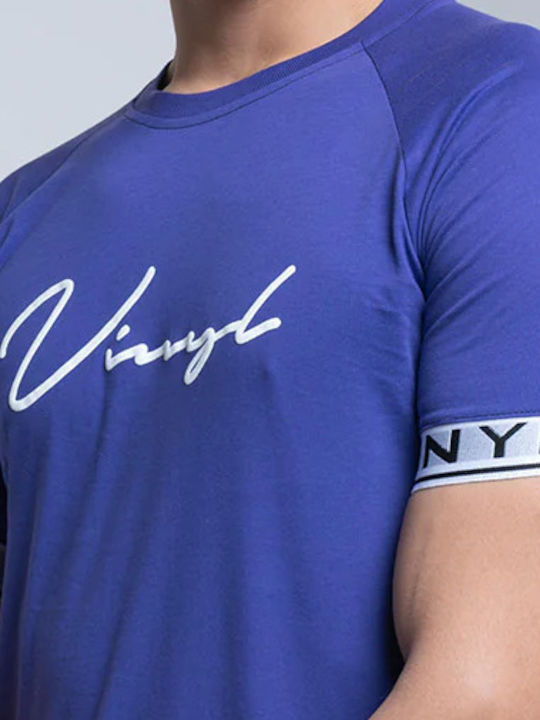 Vinyl Art Clothing Vinyl Art Clothing