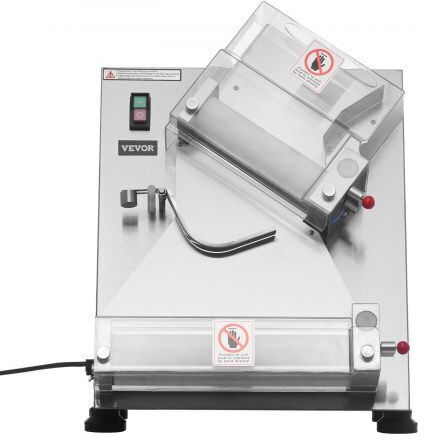 Vevor Πρέσα Ζύμης 0.37kW