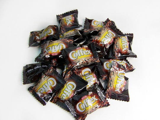 Elvan Candies 1pcs 1000gr