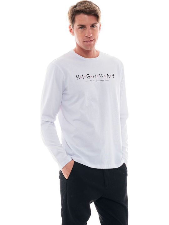 Smart Fashion Smart Fashion
