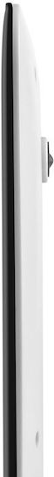 ETA Lori 2777 90050 Ψηφιακή Ζυγαριά Κουζίνας έως 5kg Black