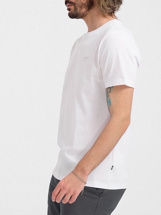 T-Shirt White