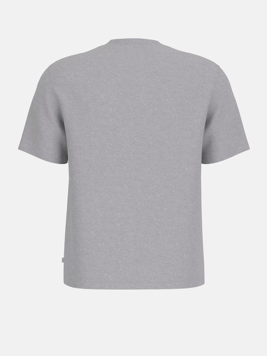 T-shirt Gray
