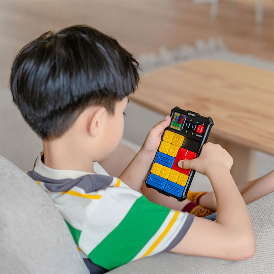Настолна игра Super Slide Giiker