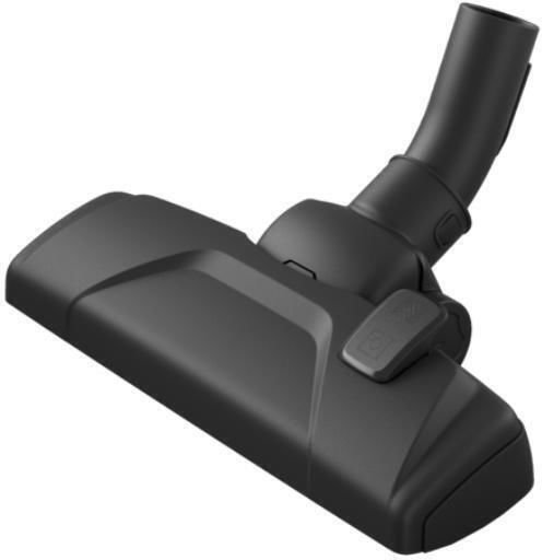 Electrolux EB31C1DB Ηλεκτρική Σκούπα 650W με Σακούλα 3lt Μπλε