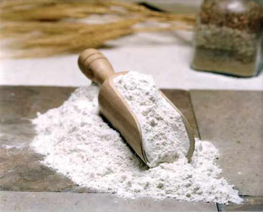 Pastry Flour 750g Bioagros Bio Bioagros