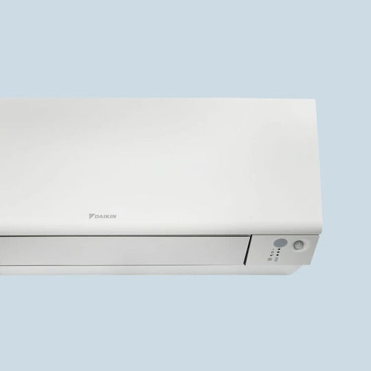 Daikin Perfera FTXM-A Aparat De Aer Condiționat Inverter 9000 BTU A+++/A+++ Cu WiFi Și Tehnologie Flash Streamer