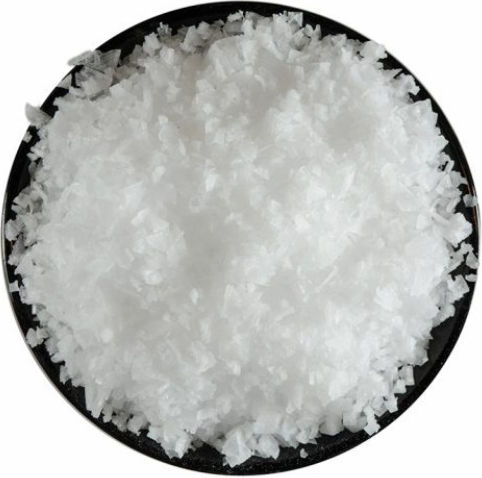 Salt Odyssey Sea Salt 100gr