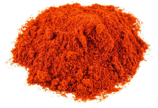 Salt Odyssey Sea Salt 100gr
