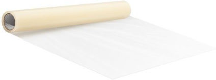 Vevor Carpet Protection Film 36" X 200' Self Adhesive Car Mat Protector Pe