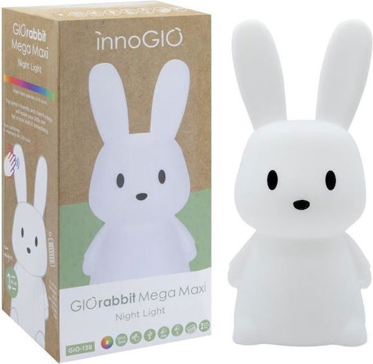 innoGio Luminiță de Noapte LED