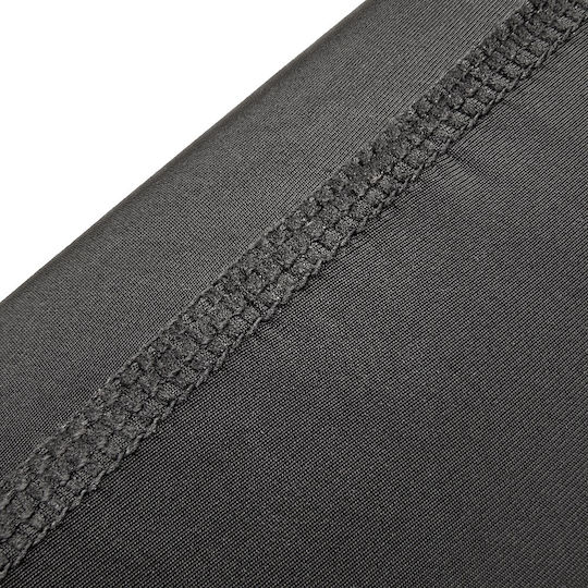 adidas Aeroready Compression Sleeve in Black color ADSL-13012BK