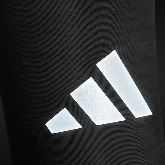 adidas Aeroready Compression Sleeve in Black color ADSL-13012BK
