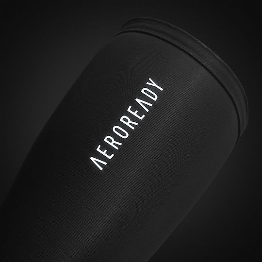 adidas Aeroready Elastic Compression Sleeve in Black color ADSL-13011BK