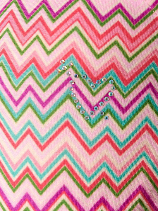 SugarFree