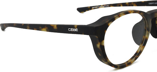 Cebe Cbopti Kf 04 Cbo09988