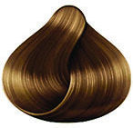 Imel Haarfärbemittel 8.8 Hellblond Hellbeige 60ml