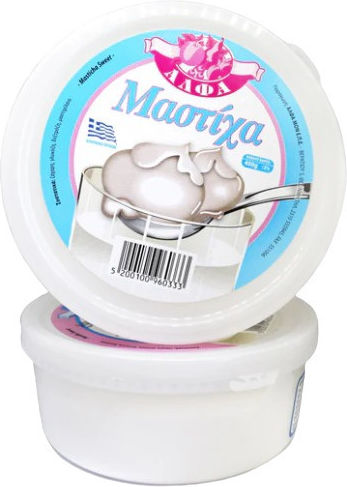 Alfa Ypovrichio 400gr