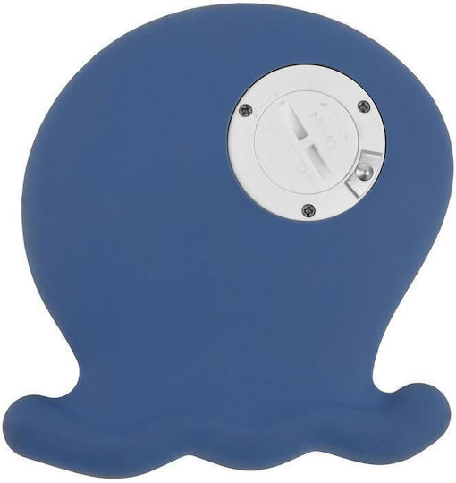 Badabulle B037003 Digital Termometru pentru utilizare în interior Badabulle B037003 Digital Termometru pentru utilizare în interior