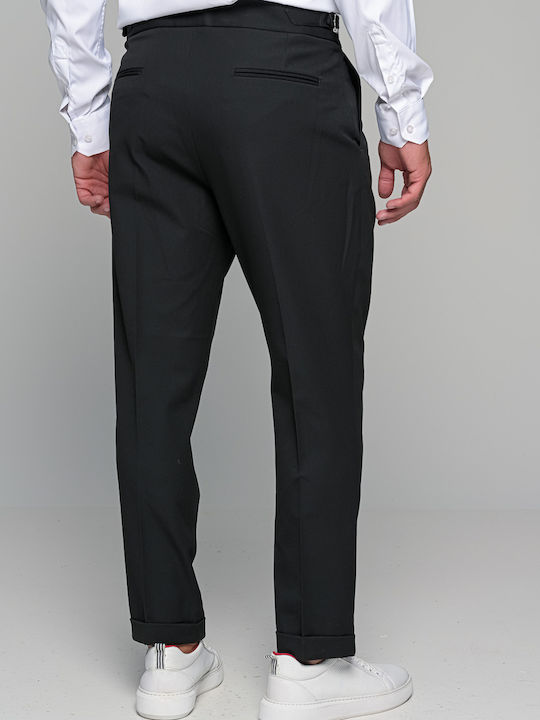 Ben Tailor
